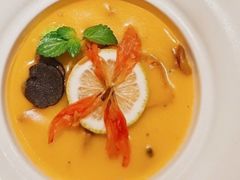 -叶叶菩提·晋福宫