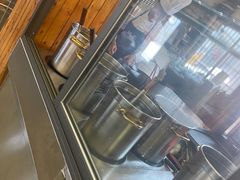 -庄稼汉(阿诗玛店总店)