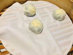 豆沙小包-鼎泰丰(国贸商城店)