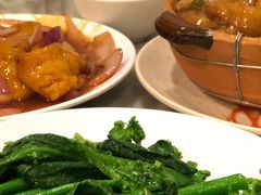 -紫金食坊(江南西路店)