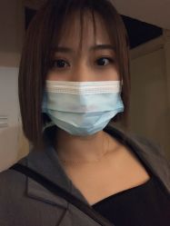-容萨美业·美容美发