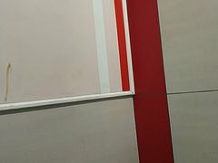 -麦当劳(壹购广场店)