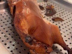 -城南往事(滨江世茂店)