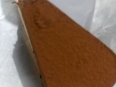 -星巴克臻选(北京太阳宫凯德店)