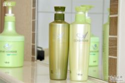 DSC_1483_conew1-极致·本色 发型工作室