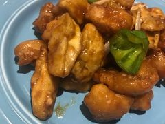 -盛京辽菜小馆(龙之梦购物中心店)