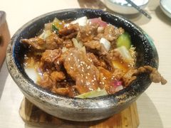 -吴氏老妈·23年家常菜(古城店)