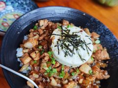 -天一料理(荔枝广场店)