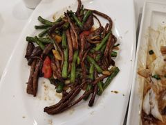 -朱仔记食府(江南大道店)