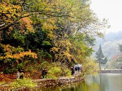 -韶山毛泽东同志故居