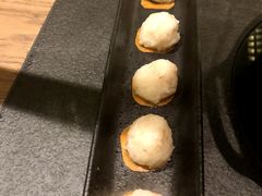 -盡膳口福跷脚牛肉火锅(合生汇购物中心店)