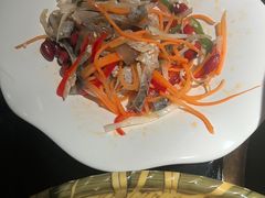 -顺峰顺水顺德菜(龙华店)