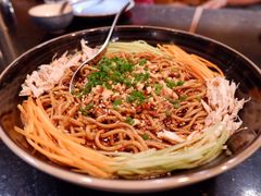 -华豫川酒家(大卫城店)