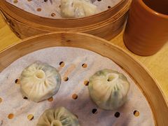 -小六汤包(万和城店)