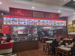 -东街钟楼肉粽(总店)