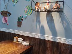 -鸭小妹鸭血粉丝(老门东店)