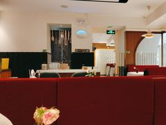 -阿妮叶李(光谷世界城店)