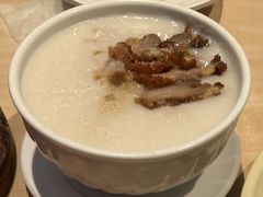 -避风塘(百联东郊店)