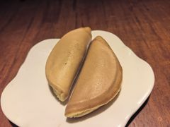 -龙抄手食府(浣花北路店)