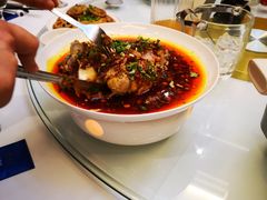 东坡肘子-眉州东坡(国贸店)