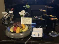 -长沙尼依格罗酒店