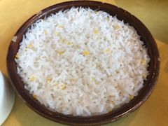 小米钵仔饭-石头咕(葵蓬店)