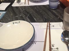 -美奈小馆·越南料理(福田星河COCO Park店)