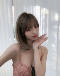 -MJ名将造型