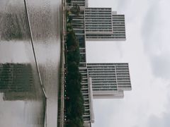 -无锡市市民中心