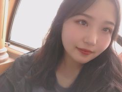 -维纳斯专业减肥