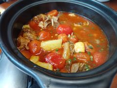 -时间仓(月湖公园店)