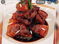 -圆苑(静安寺店)