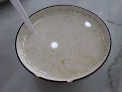 -常记呱呱(总店)