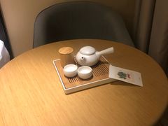 -全季酒店(银川鼓楼店)