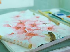 -方所(华润万象城店)