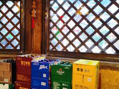 -旺角小渔村·海肠捞饭开创者(环山路店)