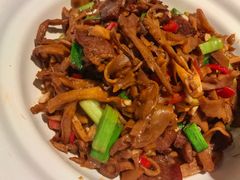 -方圆春湘小馆