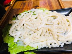 -销魂美蛙鱼头火锅(上海首店)