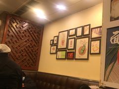 -阿坤传统手工小吃(沙坪坝店)