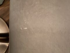 -福州金融街万达鳌峰洲地铁站锦江都城酒店