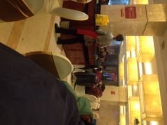 小厨娘淮扬菜(天印大道店)-小厨娘淮扬菜(天印大道店)