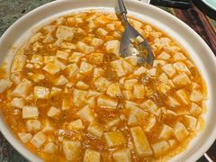 -苏帮袁Sue Cuisine(南开大悦城店)