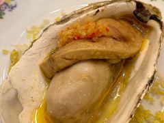 -惠食佳(滨江大公馆店)