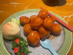 -桃桃厨房(公明店)