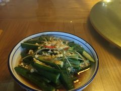 -孙五味(范家路店)
