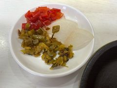 -常熟炒浇面馆(蓝旗街店)