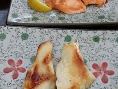 android_upload_pic-真剑日本料理·铁板烧(贵州路店)
