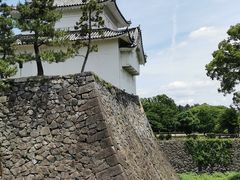 -名古屋城
