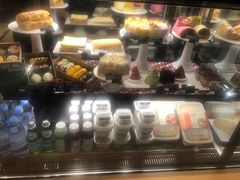 -星巴克臻选(南宁万象城店)