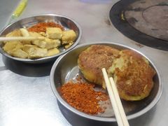 -小云凤热汤丝娃娃